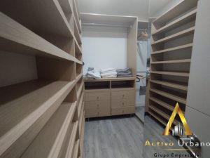 foto_104586_901271444_0324745728_ss