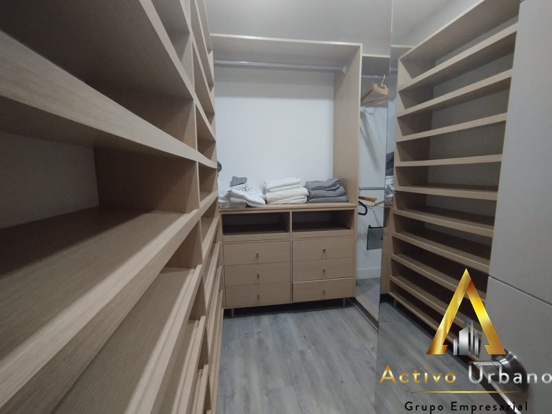 foto_104586_901271444_0324745728_ss