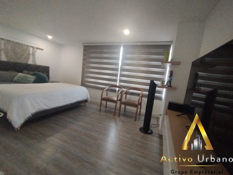 foto_104586_901271444_0340857407_ss