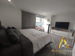 foto_104586_901271444_0355816457_ss