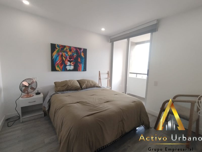 foto_104586_901271444_0357280081_ss