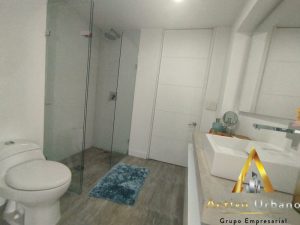 foto_104586_901271444_0365899852_ss