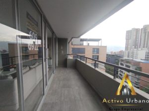 foto_104586_901271444_0367595068_ss