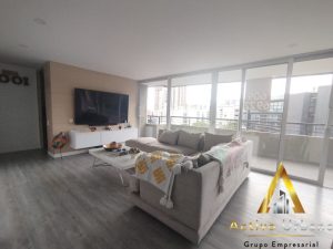 foto_104586_901271444_0375342547_ss