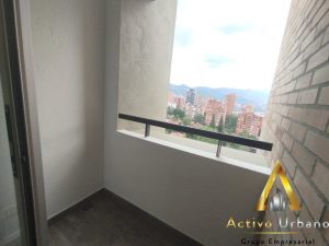 foto_104586_901271444_0376828934_ss