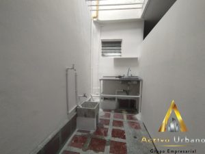 foto_104586_901271444_0606613919_ss