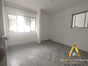 foto_104586_901271444_0606849238_ss