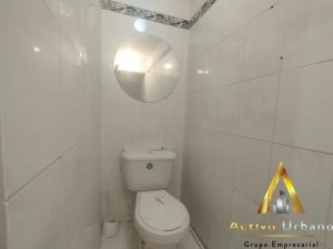 foto_104586_901271444_0626956806_ss