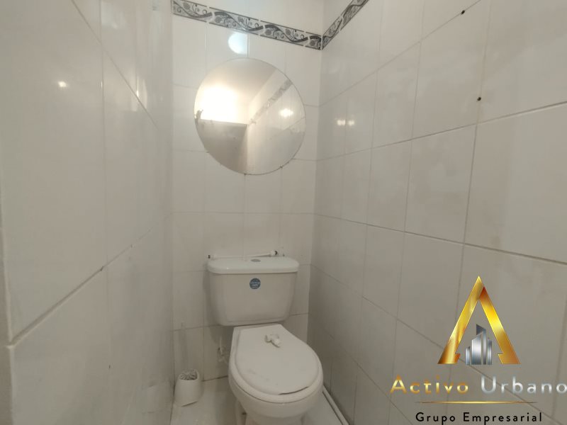 foto_104586_901271444_0626956806_ss