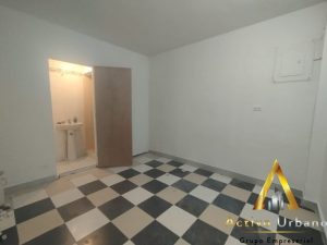 foto_104586_901271444_0636571307_ss