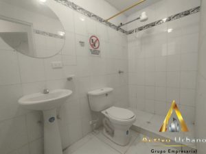 foto_104586_901271444_0636665280_ss