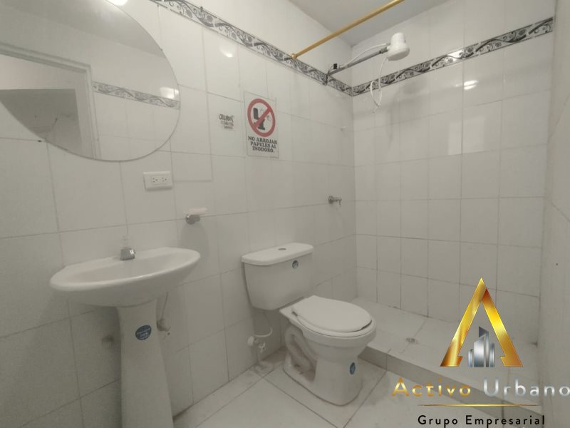 foto_104586_901271444_0636665280_ss