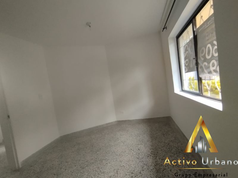 foto_104586_901271444_0636869952_ss