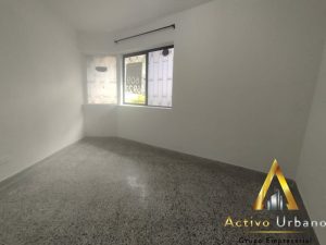 foto_104586_901271444_0651828891_ss