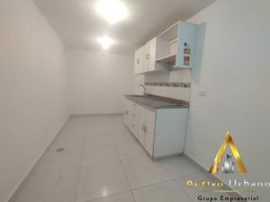 foto_104586_901271444_0653134303_ss