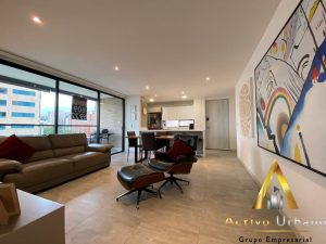 foto_104586_901271444_0700967377_ss