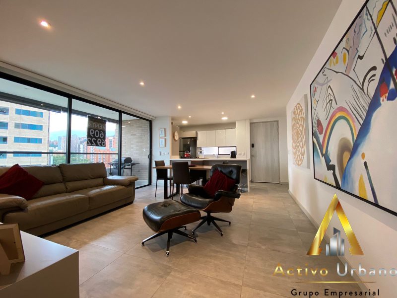 foto_104586_901271444_0700967377_ss