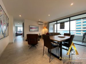 foto_104586_901271444_0700995264_ss