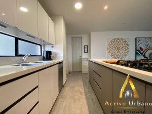 foto_104586_901271444_0721463965_ss