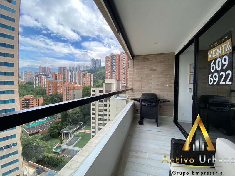 foto_104586_901271444_0727300532_ss