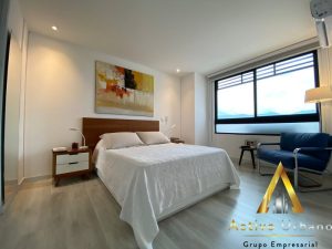 foto_104586_901271444_0749592127_ss