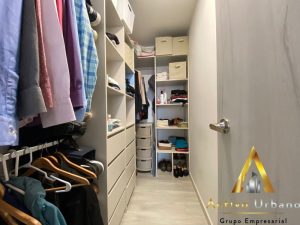 foto_104586_901271444_0749671529_ss