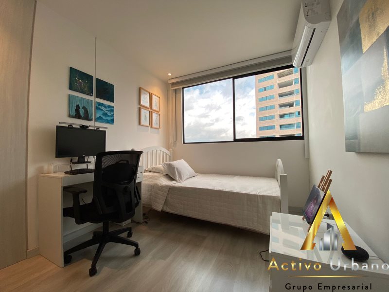 foto_104586_901271444_0764277905_ss