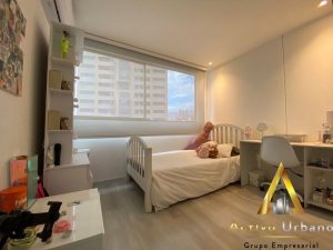 foto_104586_901271444_0765216598_ss