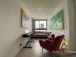 foto_104586_901271444_0769255104_ss