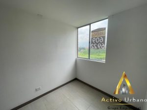 foto_104586_901271444_1255153624_ss