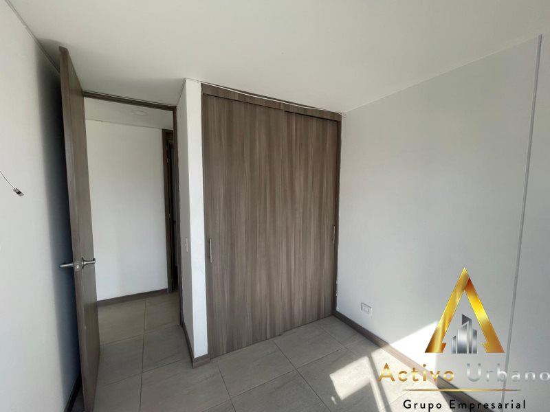 foto_104586_901271444_1299230673_ss