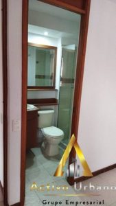 foto_104586_901271444_1888078136_ss