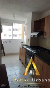 foto_104586_901271444_1905062232_ss