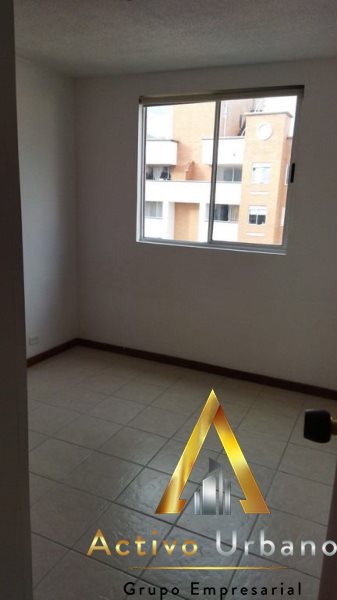 foto_104586_901271444_1918340485_ss