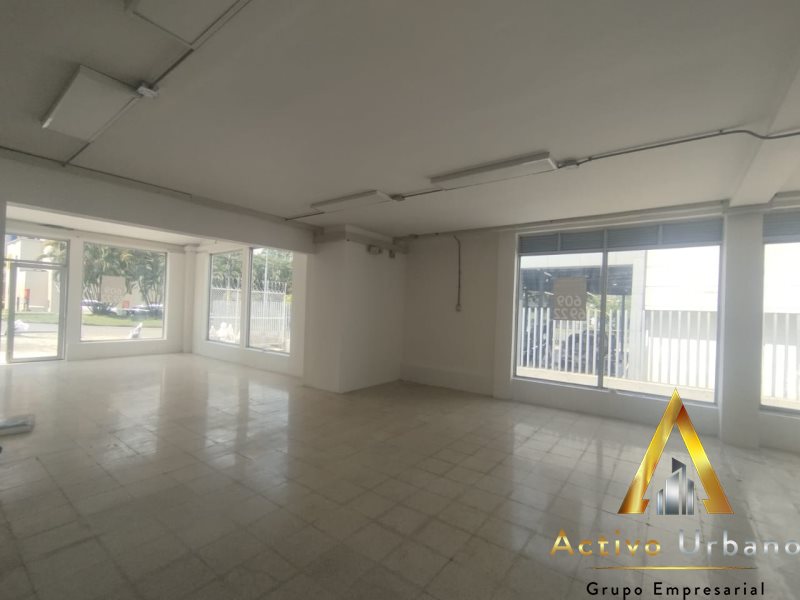 foto_104586_901271444_1967031544_ss