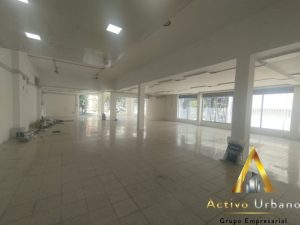 foto_104586_901271444_1995963954_ss