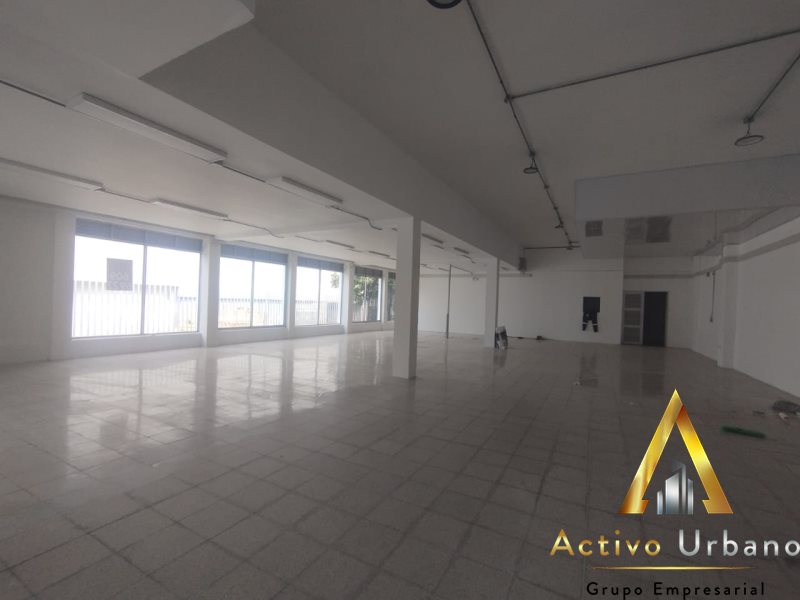 foto_104586_901271444_2001760106_ss