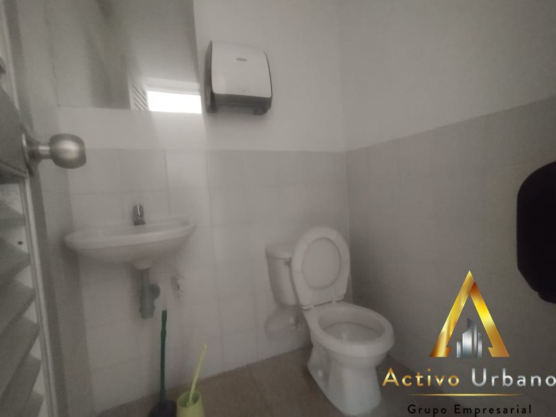 foto_104586_901271444_2013280504_ss