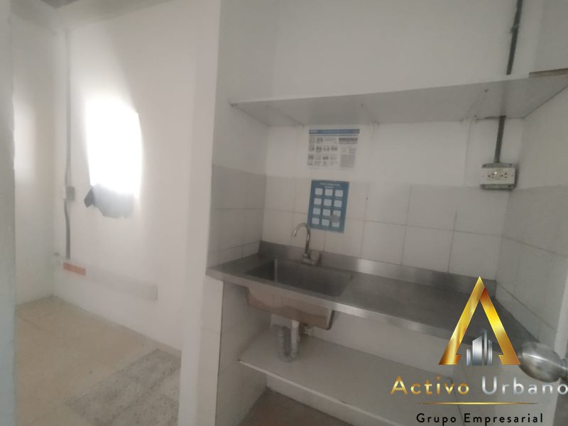 foto_104586_901271444_2019068615_ss