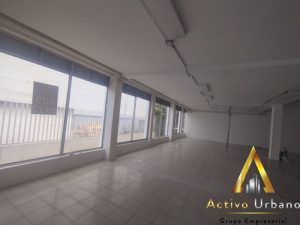 foto_104586_901271444_2019437623_ss