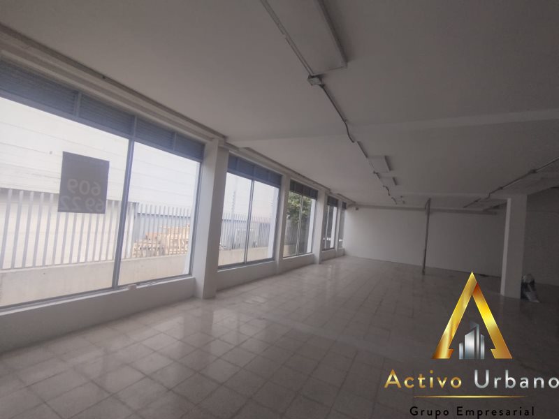 foto_104586_901271444_2019437623_ss