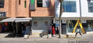 foto_104586_901271444_2547037834_ss