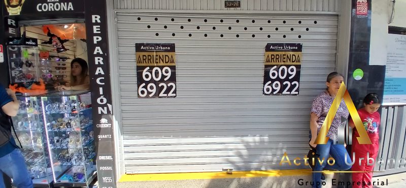 foto_104586_901271444_2547347167_ss