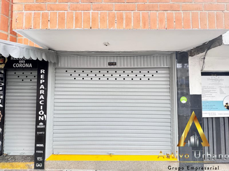 foto_104586_901271444_2548904292_ss