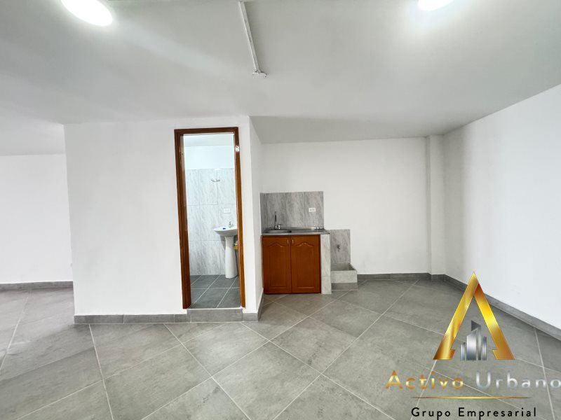 foto_104586_901271444_2587718306_ss