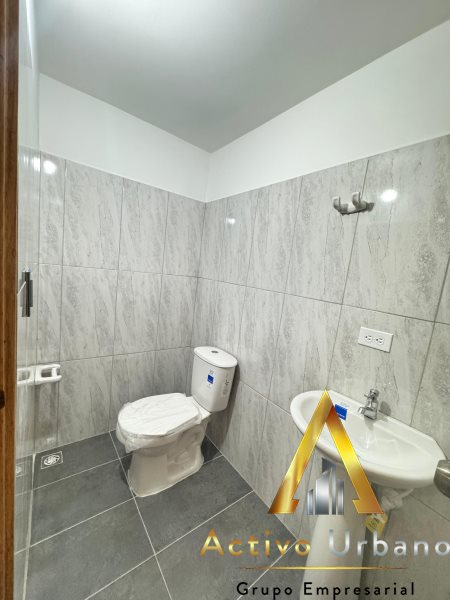 foto_104586_901271444_2589043461_ss