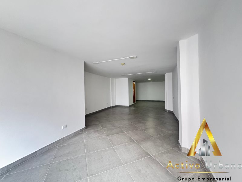 foto_104586_901271444_2589194981_ss