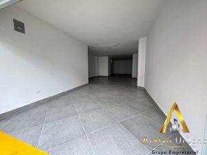 foto_104586_901271444_2605929785_ss