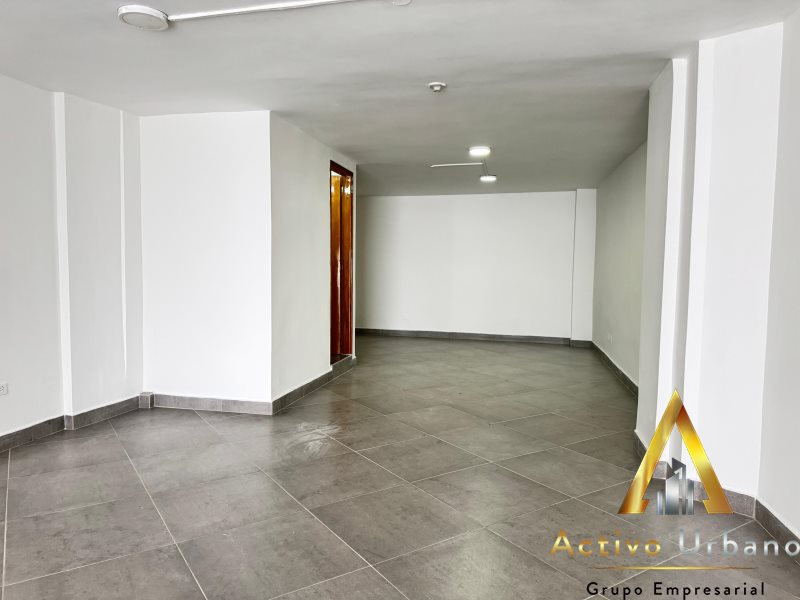 foto_104586_901271444_2610493278_ss