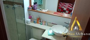 foto_104586_901271444_3853664117_ss